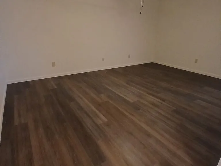 Autumn Ridge — Photo 18