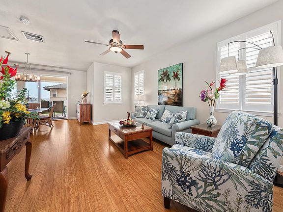 5th image of 33 Maunaleo St