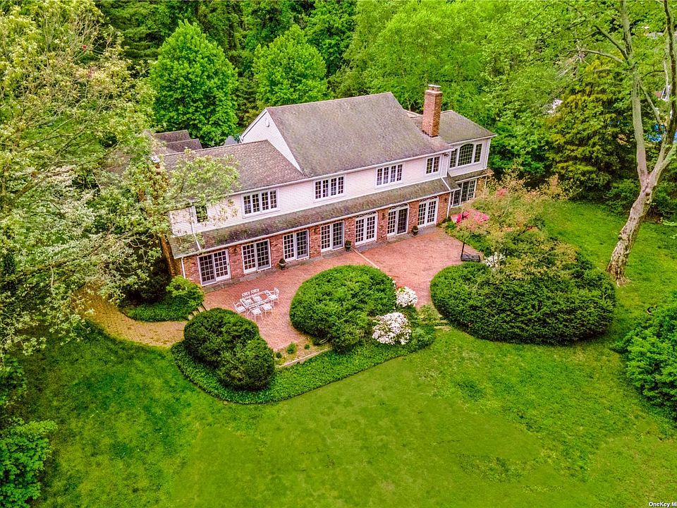 145 Bacon Rd, Old Westbury, NY 11568 MLS 3400460 Zillow