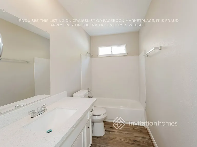 3243 Cherry Springs Dr — Photo 14