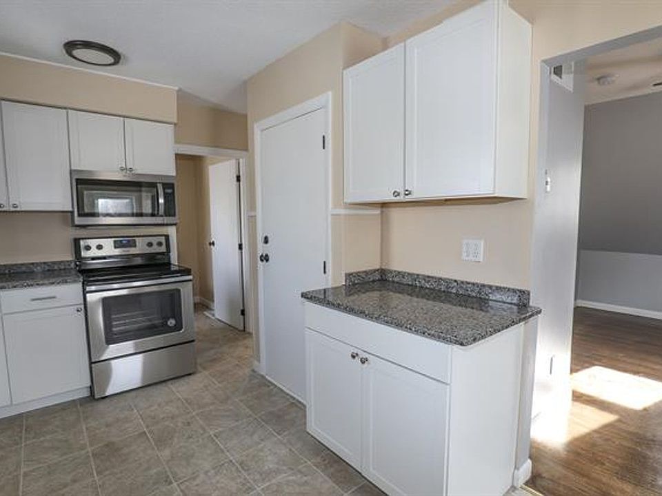 440 Gold Street 2 Manchester , NH 03103 440 Gold St Manchester NH