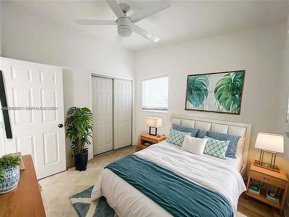 4th image of 2679 NW 57th Ter