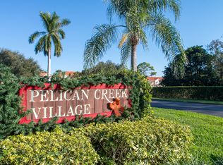 1672 Pelican Creek Xing, Saint Petersburg, FL 33707