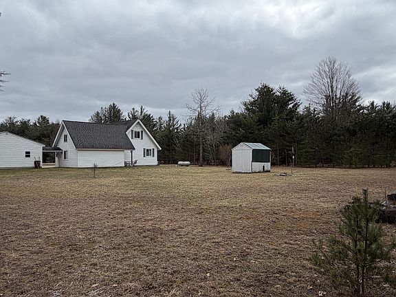 5th image of 6455 N Geneva Rd