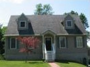 26 Farries Ave, Florida, NY 10921
