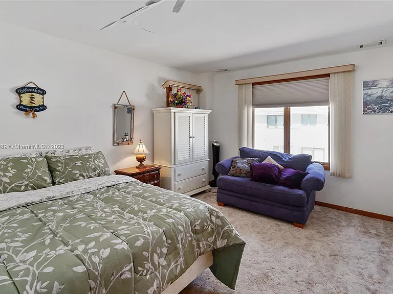 900 Ocean Ave #108 — Photo 19