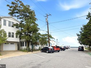 4136 7th St, North Beach, MD 20714