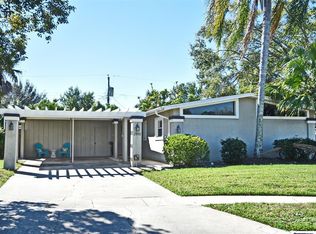 2810 Fitzooth Dr, Winter Park, FL 32792