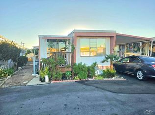 410 S 1st St Space 144, El Cajon, CA 92019