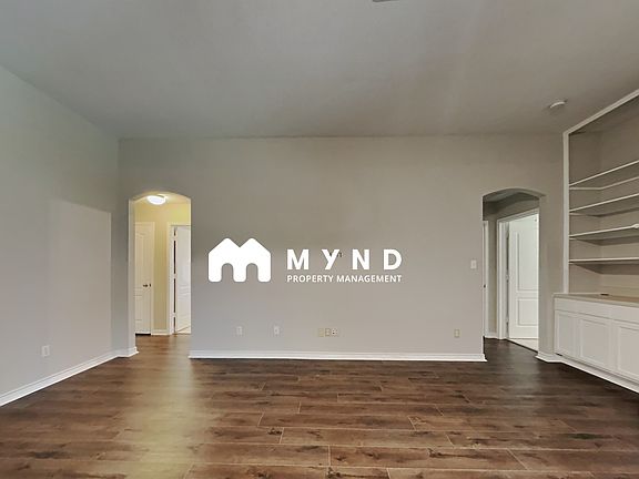 3rd image of 13228 Cheatham Ct