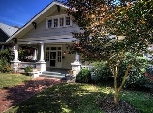 325 Candler St, Atlanta, GA 30307