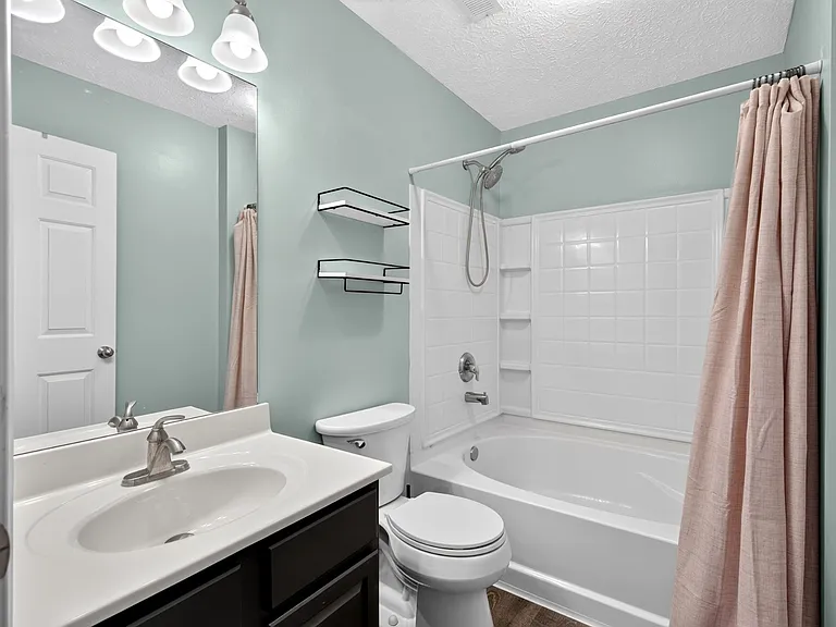 7277 Charlotte Pike #214 — Photo 19