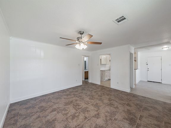 4th image of 1534 Marfa Ave
