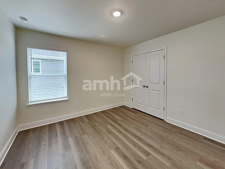 3337 Emzy Dr — Photo 15