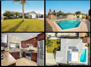 4125 Stephanie Way, Pittsburg, CA 94565