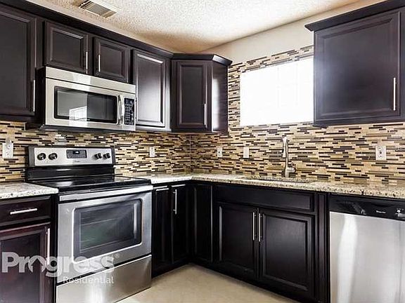 4th image of 6373 NW 40th Ave #1