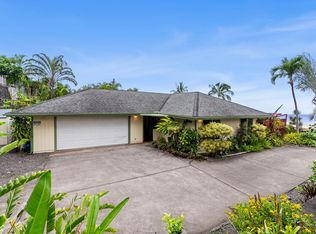 73-1342 Oneone Pl, Kailua Kona, HI 96740