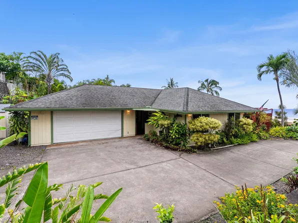 73-1342 Oneone Pl, Kailua Kona, HI 96740