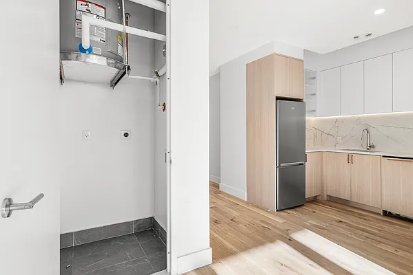 Rented by Goose Property Management LLC | media 32