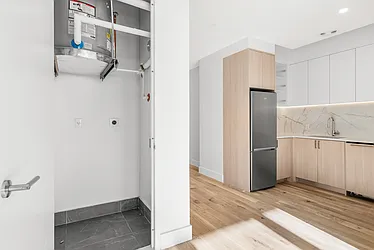 Rented by Goose Property Management LLC