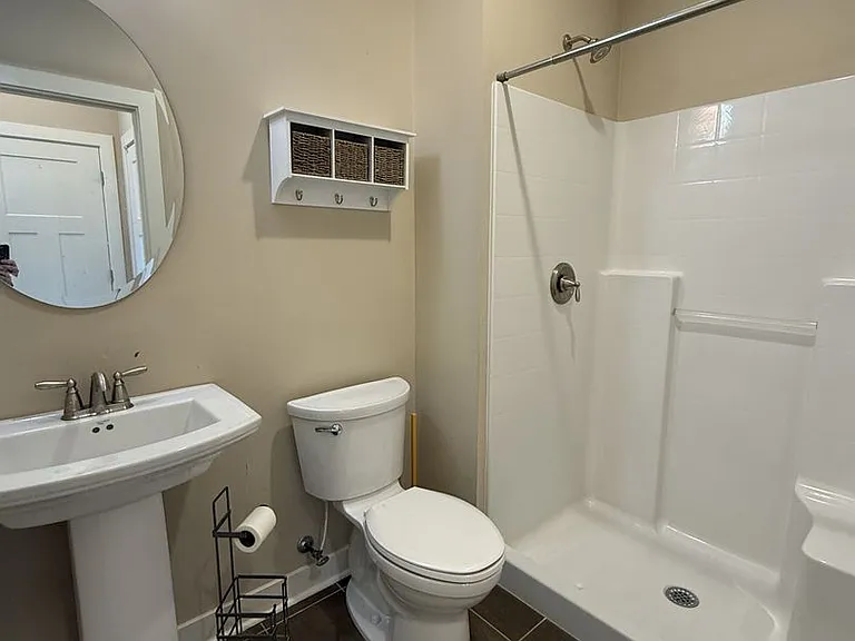 3 Village Park Ln — Photo 8