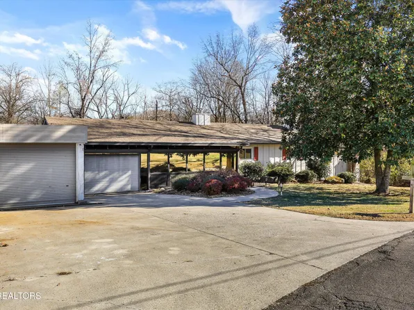 565 Hillcrest Cir, Etowah, TN 37331