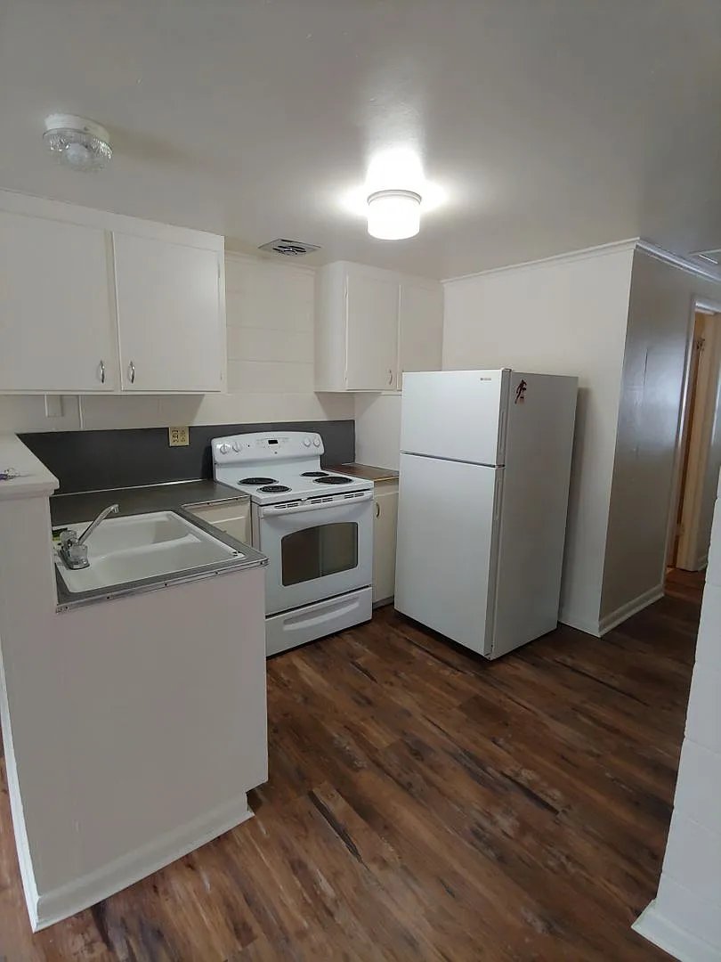 GATA Properties, LLC-PM-018-0010-1820 — Photo 3