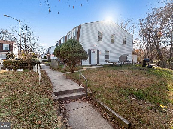 4th image of 8409 Pioneer Dr
