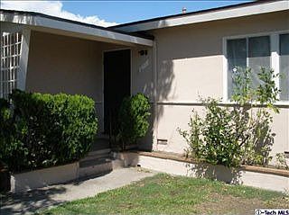 1st image of 7222 Kraft Ave