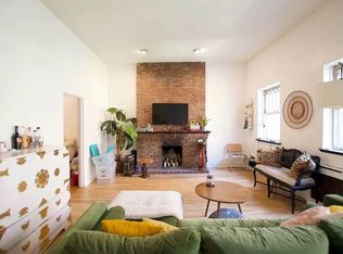 315 W 74th St APT 2, New York, NY 10023