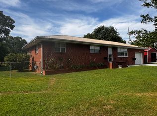 5703 Hillcrest Dr, Harrison, TN 37341