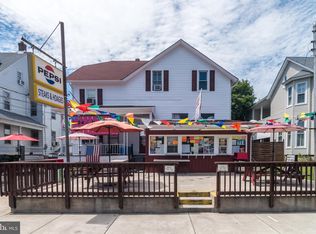 36 N Main St, Richlandtown, PA 18955
