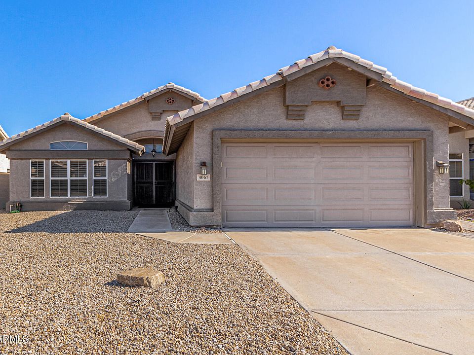 1st image of 4061 E WHITE ASTER Street