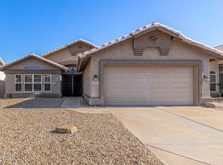 4061 E White Aster St, Phoenix, AZ 85044