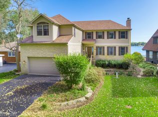 26171 W Matalina Ct, Ingleside, IL 60041