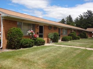 30452 Dequindre Rd, Warren, MI 48092