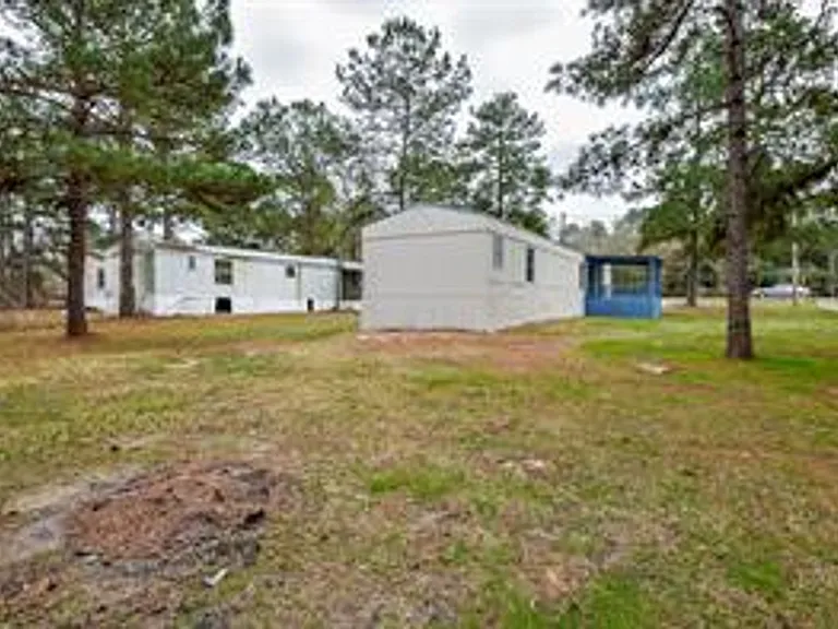 12842 Roy Harris Loop — Photo 8