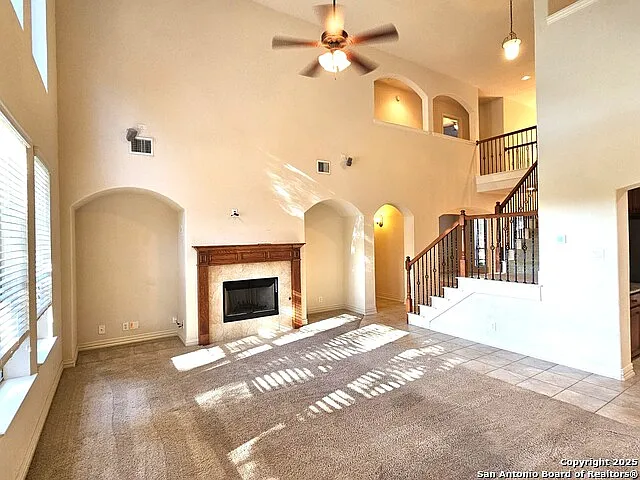 8834 Cherokee Path — Photo 4