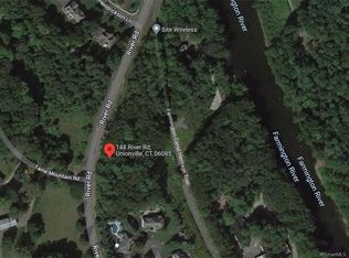 148 River Rd, Unionville, CT 06085