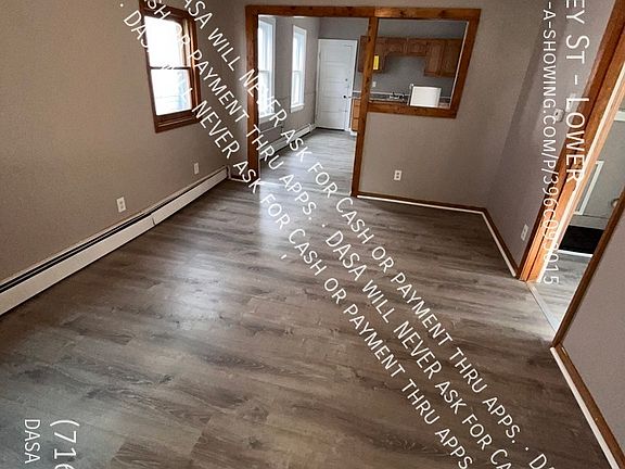 4th image of 25 Chauncey St