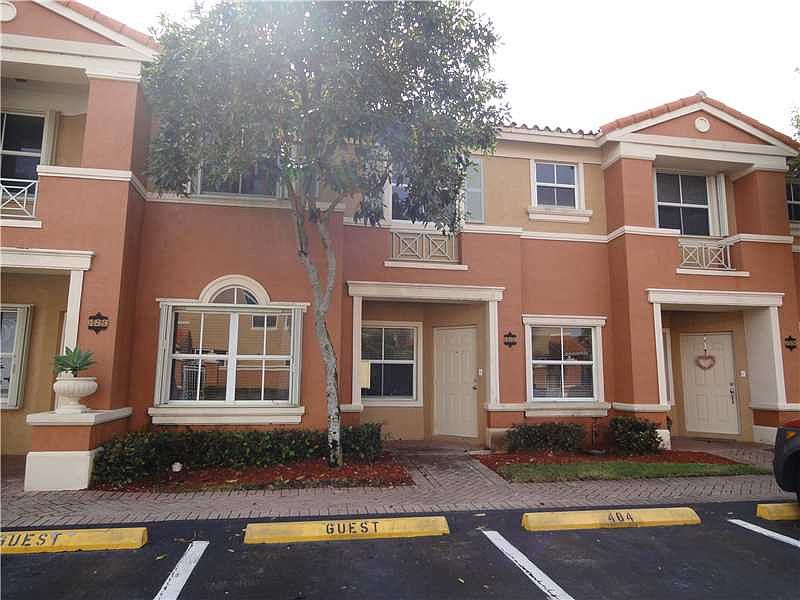 1st image of 11600 NW 60th Ter APT 484