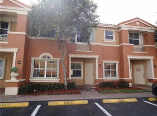 11600 NW 60th Ter APT 484, Doral, FL 33178