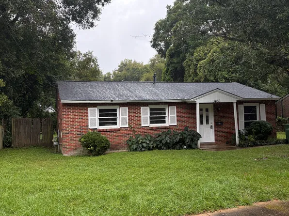 3430 Flintstone Ct, Montgomery, AL 36110