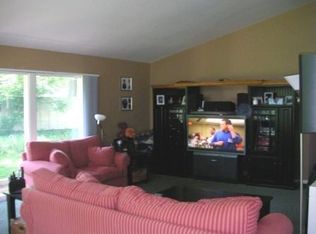 3563 Queenswood Blvd, Toledo, OH 43606