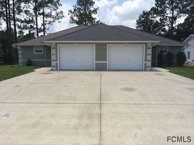 1st image of 18 Prospect Ln #B