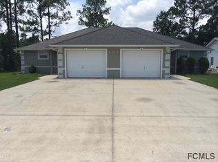 18 Prospect Ln #B, Palm Coast, FL 32164