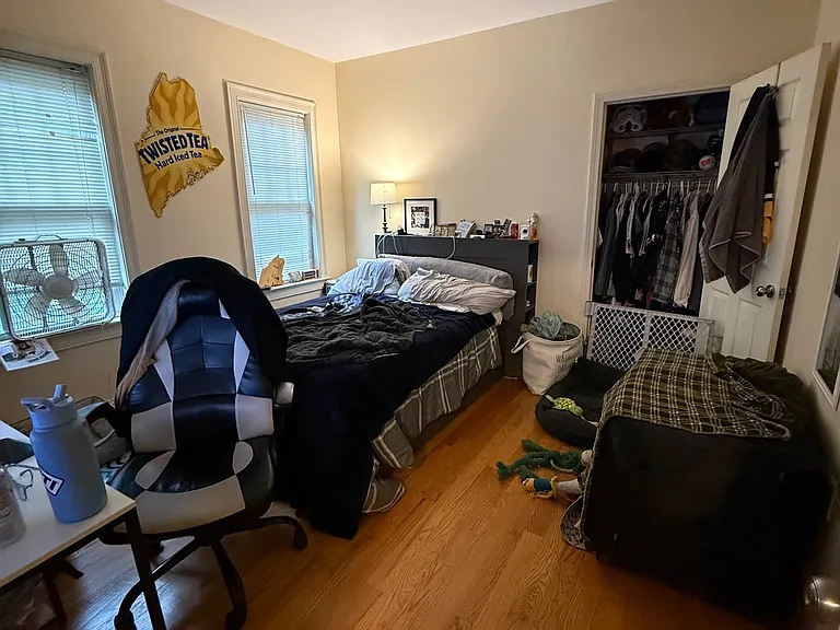 74 Brooks St #1L — Photo 10