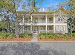 261 Needlerush Dr, Santa Rosa Beach, FL 32459