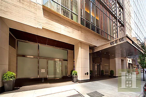 Rented by Halstead Real Estate | media 30