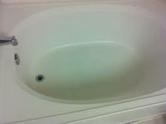 3rd image of 1810 E Palm Ave APT 5319